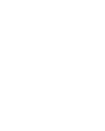 Sai Coffee Roastery